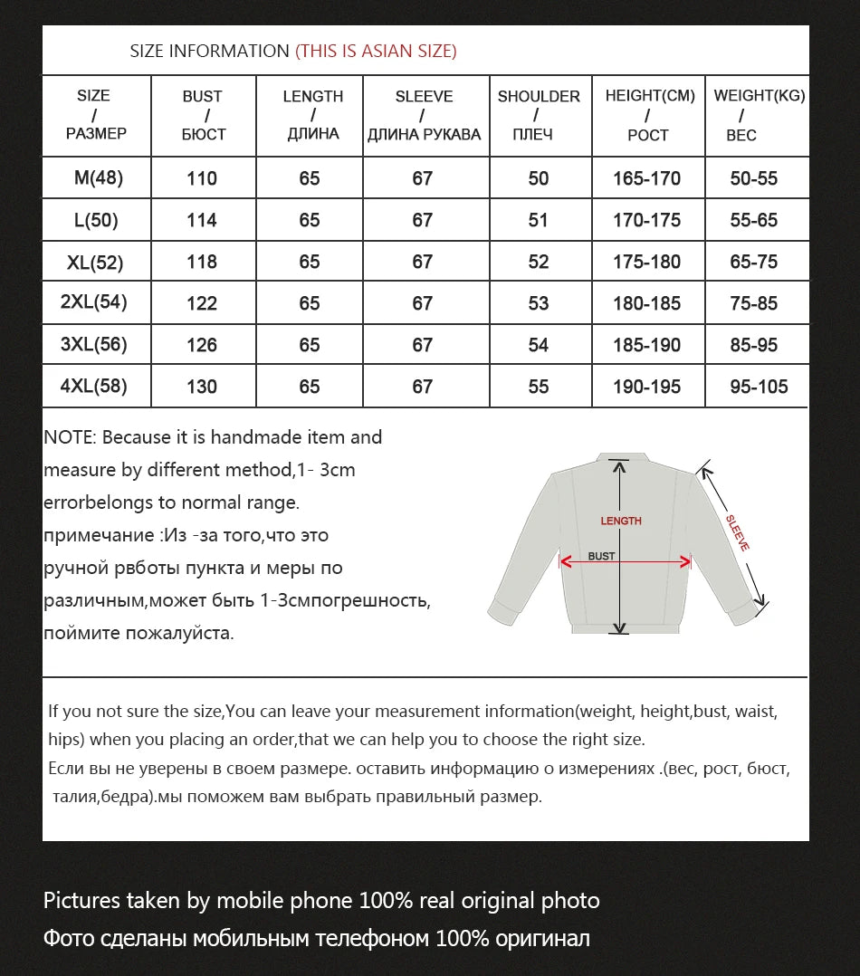 Men Rabbit Fur Coat Winter Short Real Rex Rabbit Fur Jacket With Hood Black Fur Coats Chinchilla Fur