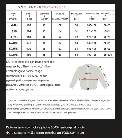 Men Rabbit Fur Coat Winter Short Real Rex Rabbit Fur Jacket With Hood Black Fur Coats Chinchilla Fur