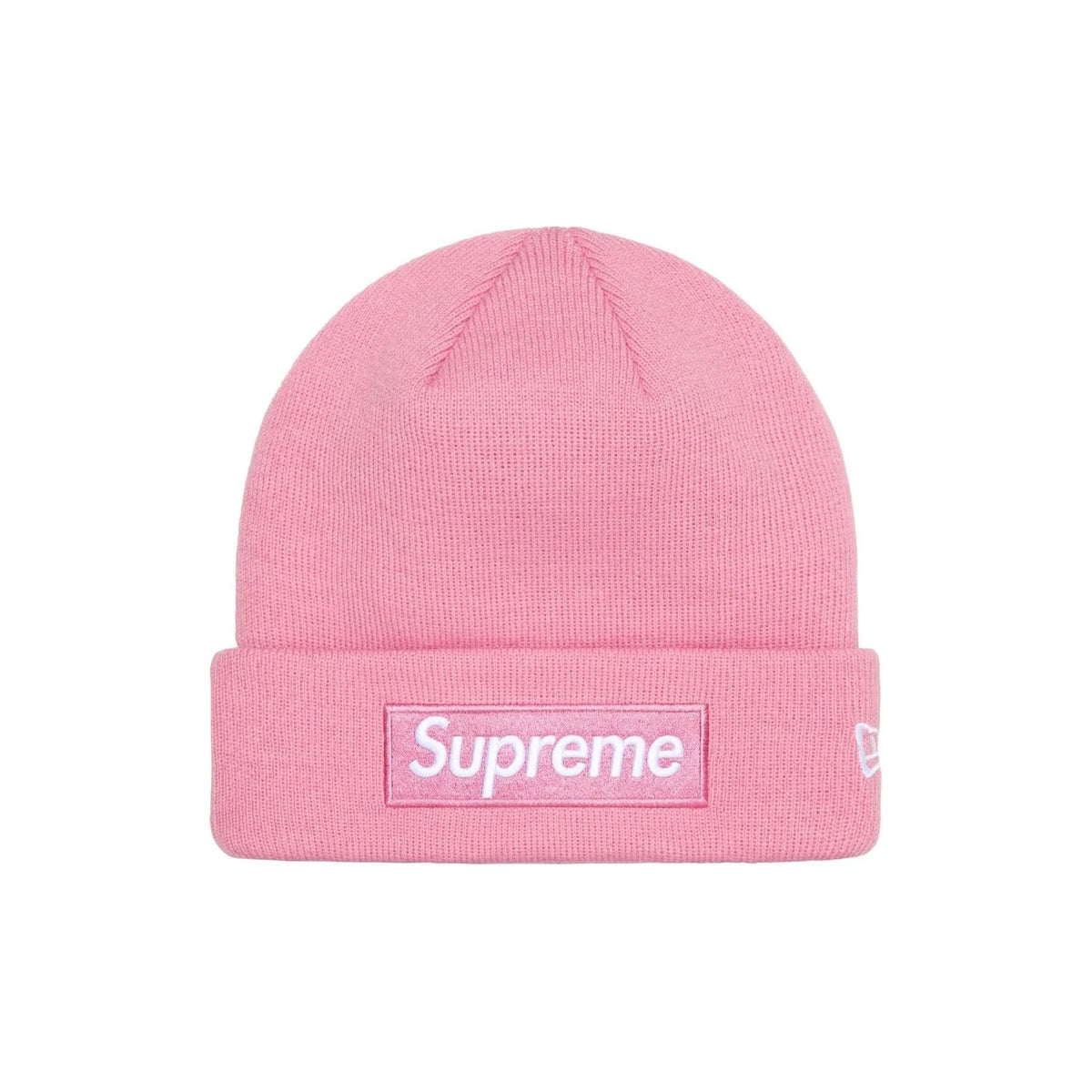 Supreme X New Era Beanies Unisex SUP-FW24-2258