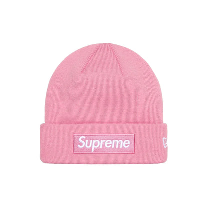 Supreme X New Era Beanies Unisex SUP-FW24-2258