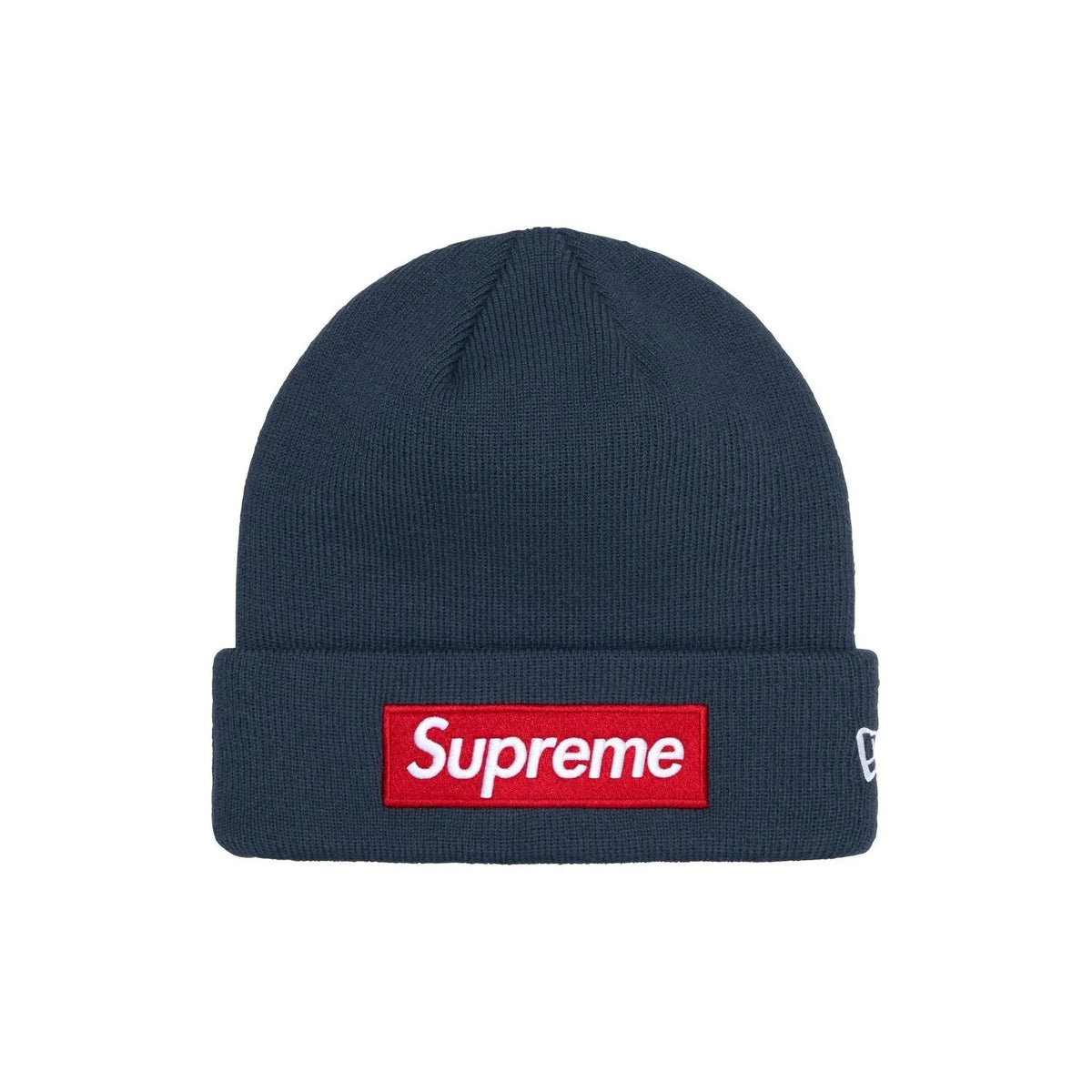 Supreme X New Era Beanies Unisex SUP-FW24-2258