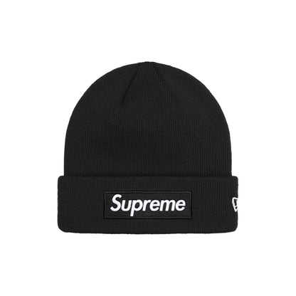 Supreme X New Era Beanies Unisex SUP-FW24-2258