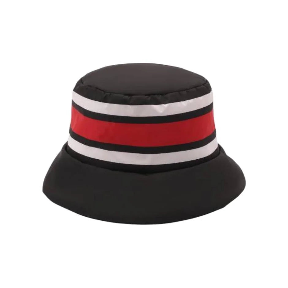 Luxury Bucket Hat Designer Cap Casual