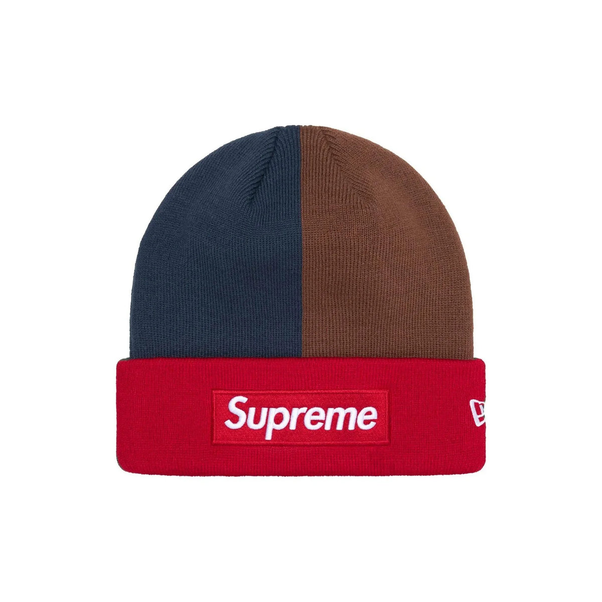 Supreme X New Era Beanies Unisex SUP-FW24-2258