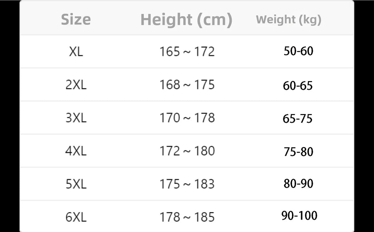 2025 Spring and Autumn New Trend Hooded Sports Two-piece Suit Handsome Casual Men's Light Luxury Suit