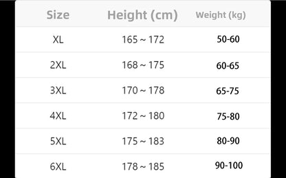 2025 Spring and Autumn New Trend Hooded Sports Two-piece Suit Handsome Casual Men's Light Luxury Suit
