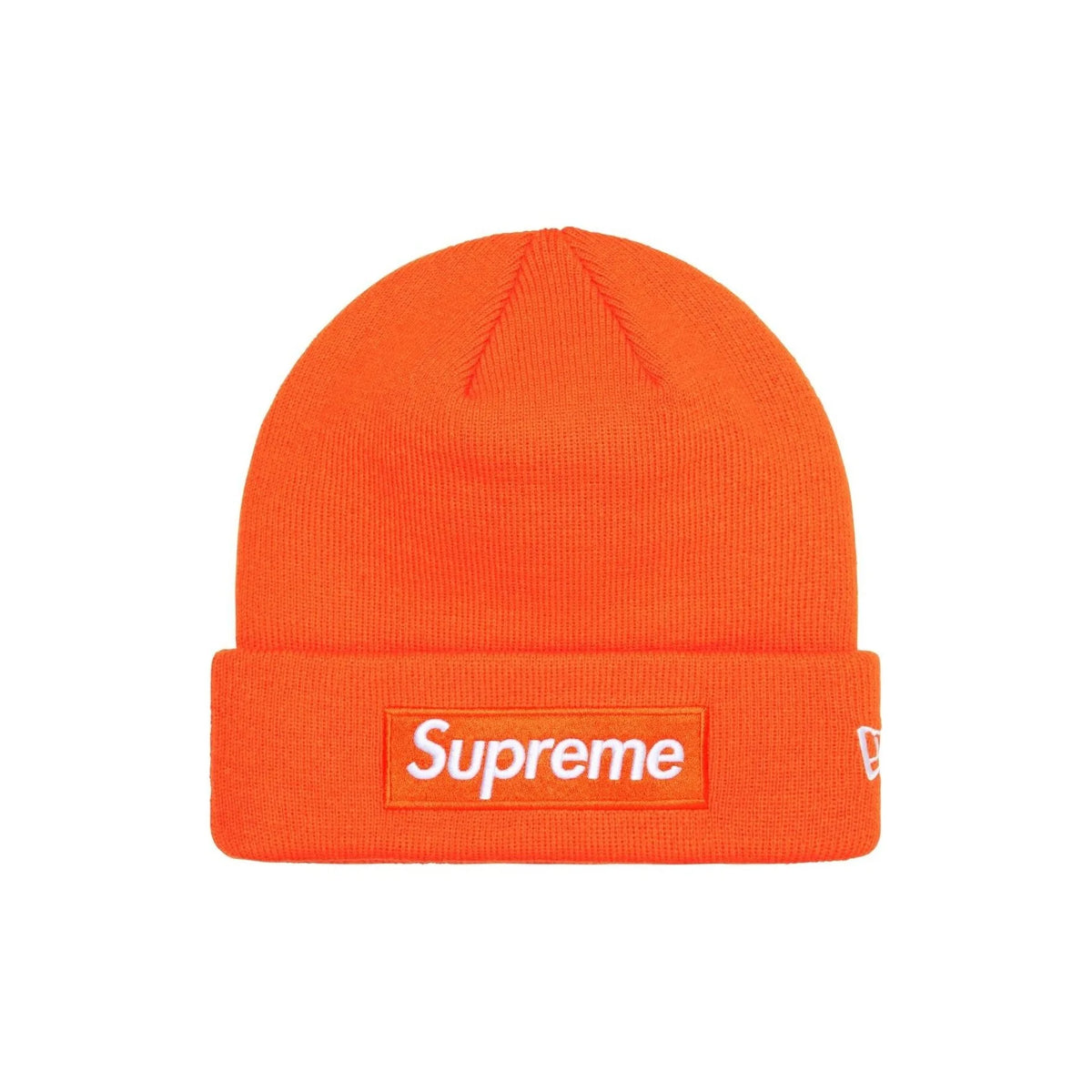 Supreme X New Era Beanies Unisex SUP-FW24-2258
