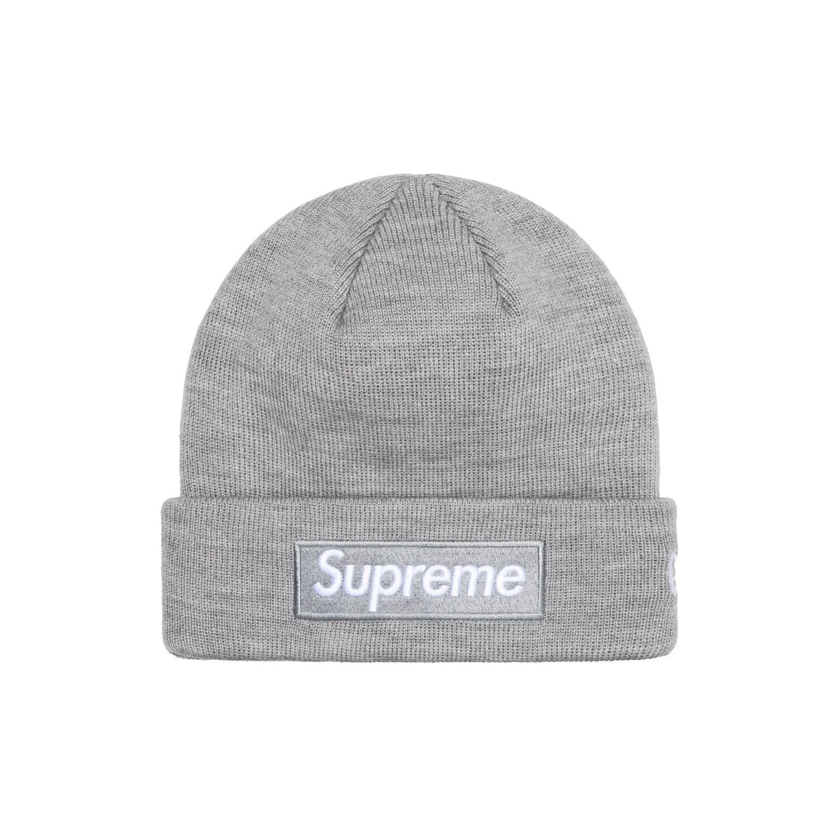 Supreme X New Era Beanies Unisex SUP-FW24-2258