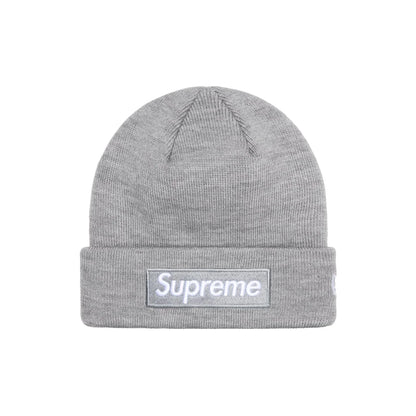 Supreme X New Era Beanies Unisex SUP-FW24-2258