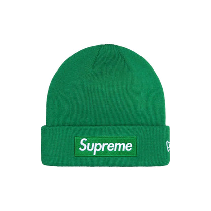 Supreme X New Era Beanies Unisex SUP-FW24-2258