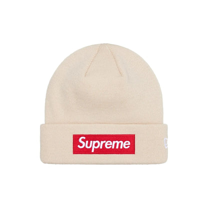 Supreme X New Era Beanies Unisex SUP-FW24-2258
