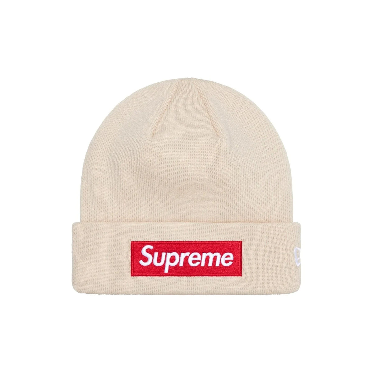 Supreme X New Era Beanies Unisex SUP-FW24-2258