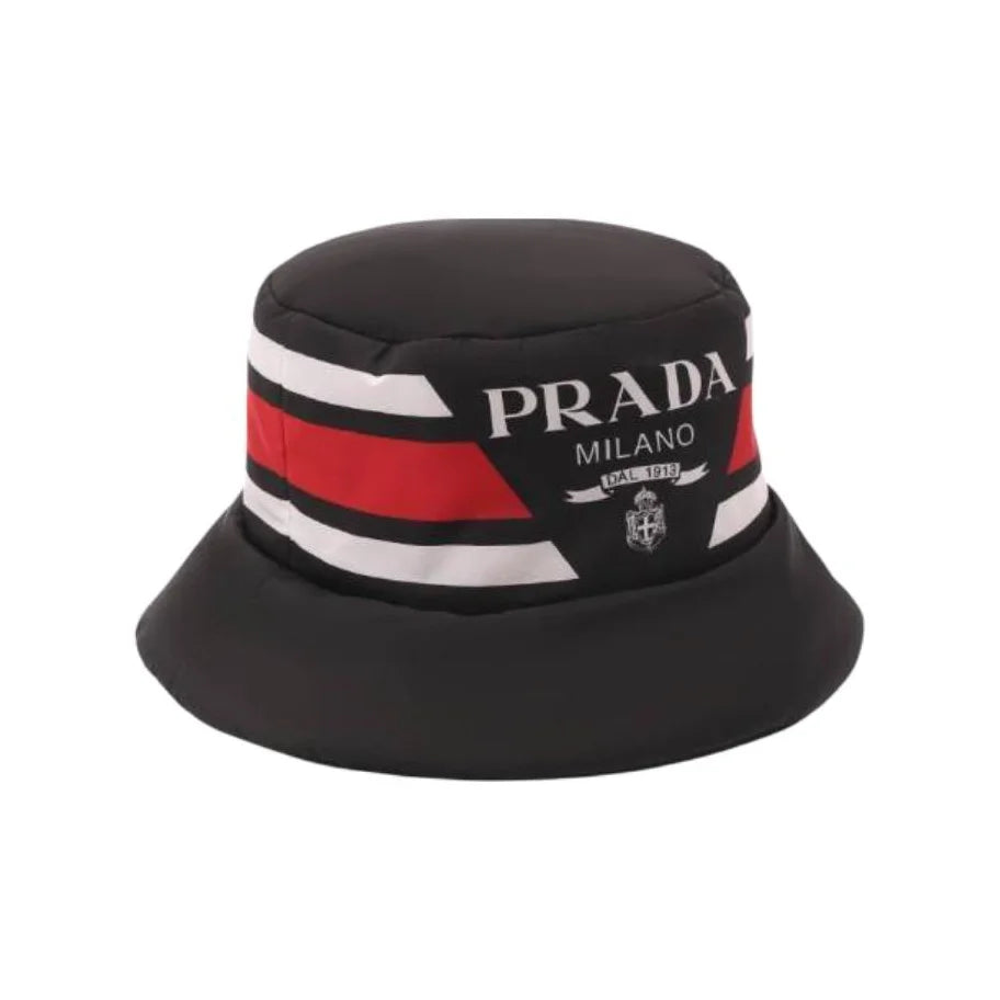 Luxury Bucket Hat Designer Cap Casual